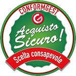 Conformest
