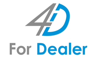 ForDealer